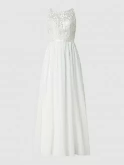 Formal Dress Geschäft -Formal Dress Geschäft 9593aihka8pjgi2j9t95ciac71754dhl992kslada183id9p8h2kghif64o5cj266kokok9h9t43acamaco6ce3470pj6c316gom2opkc4qmco9ncgp62d9h64rj2c1pc8pmcd8