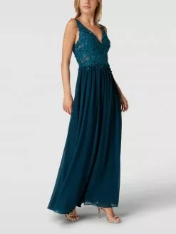 Mascara Abendkleid Mit Zierbesatz - Petrol -Formal Dress Geschäft 95946eag9p9kqiad8d9jie2764p4oc276h5jagig6cpk8kq18p8k6eal8d0kkgq560o32i1m8p84mcal9t3jgd9j6hgj4o9p60s36dhk60sm2e1l70rj2phh6lh34cb1ccqm4p8