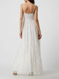 MAYA DELUXE Brautkleid Mit Pailletten - Offwhite 9 MAYA DELUXE Brautkleid Mit Pailletten - Offwhite -Formal Dress Geschäft 9594eiih90s48kpj9l34kh9nad0j4c2ja1338i9iah9j6jqf6534qc9nakp4qc2i613j8kal9spk4j2m893m2opn60qj6e9k65i66cpk6hi3ie9n6kq30cpjcgp3idhk6sp3ge8