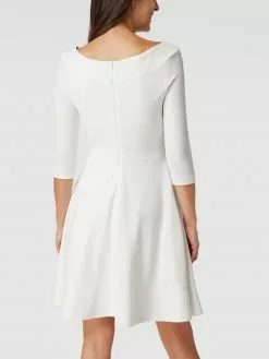 Paradi Brautkleid Mit U-Boot-Ausschnitt - Offwhite 11 Paradi Brautkleid Mit U-Boot-Ausschnitt - Offwhite -Formal Dress Geschäft 9595ai9j99b56c9h6l6l4gpn6t7lcl9la8rk6diha5a44e2l9t74igim6kq54jq46ta3idi59tb50hicap3mac9pcgrjgdpn6go6ae9k61gm4e36cgpm4c9ncoom4ob46phj4d0