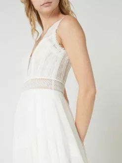 Luxuar Brautkleid Aus Spitze Und Tüll - Offwhite -Formal Dress Geschäft 95a3cia56l34kii36163cki96l3l0i1oap85cjpj9d1jgjafa1ak4gqc98r44l296d3ked2aad258h27913mcd9m6dj36dhg61h3ip1k70qjge1hcli3gchi6koj2e9k6gqm6p0