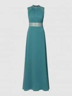 V.M. Abendkleid Mit Lochstickereien - Petrol -Formal Dress Geschäft 95b48iqm8p638ji364s3gga59p4l6i21a14jgja79dak6gpp6p4j8j2a8l938l2j6524qgamal3jik9ka93j0ophckojip34c4r3ce1k6krj4eb6cgpjcdr3c8q3gc9m6koj8og