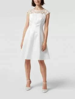 Swing Brautkleid Mit Floralem Besatz - Offwhite 10 Swing Brautkleid Mit Floralem Besatz - Offwhite -Formal Dress Geschäft 95b4ue1h98s58hpm6d7kukhl6d5lalhi6t2laha5a58j2e9jap74ek1ma0r58ji7ad346j9k6144egq7a4o6cp1h64oj2dhmcgqjap9kccrjie1k6sr62phg6dh3iopj6hj3gc8