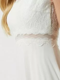 Jake*s Cocktail Brautkleid Aus Spitze Und Chiffon - Ecru 12 Jake*s Cocktail Brautkleid Aus Spitze Und Chiffon - Ecru -Formal Dress Geschäft 98oj4dab6964ki9g9h7k4jqdal1kogil9p7kedih9h73ahi36oskid1g7534egq86srl0jpjakrkidq69so6cdpj60p66chp69ijce1kcoq6ce1n61h30c346cqj6ohgc5gj2co