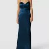 Laona Abendkleid Mit Gelegten Falten - Dunkelblau -Formal Dress Geschäft 98pkokia8l54uj2g6sr4agimal450jqcap4lck1h68qj2j299ta4gj279p9k6k9n714jclahap7k2jq39l3m2e9j60q3ie3565i68cpkcpi38ob670r3aohicdi6cphk6gqm6co