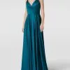 Mascara Abendkleid Mit Gelegten Falten - Petrol -Formal Dress Geschäft 98qkeca79h6k4kae8krk2kqh99558d269h0l2iiia564ol9p6h4kqjq29h64olicad3kklhk690kejqk9h3j8c3165i3co9o65j30cpk69h64ob56oqm8e35chj3ge33ckqj2o8