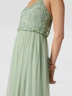 Jake*s Cocktail Abendkleid Mit Zierbesatz - Hellgrün Meliert -Formal Dress Geschäft 98ql2dpp856kecpn85138j9j996kqh2k996k6dpp8t5koi269h94kl2i8gq36hika4q3ecq86h956k9p713j8cj4c5j36e1g6hj3ic1k64s6ce316crj0c1o6gs38phoc8sjccg