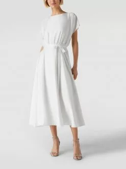 Swing Brautkleid Mit Cut Outs - Offwhite 11 Swing Brautkleid Mit Cut Outs - Offwhite -Formal Dress Geschäft 98r3ccic8h934gii916kch9n8h6l6dhj8d63acho950jgeaba58k4lama8q30ca86l7kkd2l9l6kakqm8h3m6c366gs3cp1l70sj0d9k64q34ohl6hi62c1l6osjae1gc4qm4d8