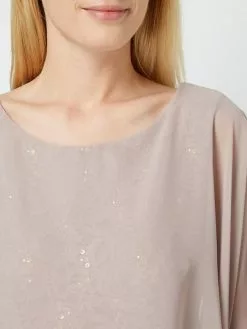 Swing Cocktailkleid Aus Floraler Spitze - Beige 9 Swing Cocktailkleid Aus Floraler Spitze - Beige -Formal Dress Geschäft 98r48jib8oqj4ghp9h5kuk9p8t7k4iq58l2j4k2b9l94kii6ap54ehi9a535cca99ksl0iqd71450hqa613maphp6lj3ep1jclgjedhk75i36ohg6sqjie9gcph30cph6hh34c0