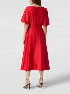 Swing Cocktailkleid Mit Taillengurt - Rot 11 Swing Cocktailkleid Mit Taillengurt - Rot -Formal Dress Geschäft 98rkqhqe88p34l228gr54l229194ugi6a4okke9o8kokcl1hada3ela98964okhi6d64gl2a8takohqbal3m8or66sojecj46kqjep9k6sojge1o6os66p9nccr3ioj365imao8