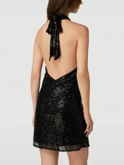 Dragana Stankovic Cocktailkleid Mit Paillettenbesatz - Schwarz 11 Dragana Stankovic Cocktailkleid Mit Paillettenbesatz - Schwarz -Formal Dress Geschäft 98rl4i1oa194ehag6d0koja1a9158gi29crj4hhg897l0e24619jcihl9l936him9t4jadhm9933ed218h3jgcpmcoq62cr36kp32dhk6pgm2e3669ijad9pcpgj8ob16com2e8