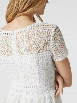 Swing Brautkleid Mit Lochstickereien - Offwhite -Formal Dress Geschäft 990k4hqm851lcligah7j2dq5a5552khna933edq8a1242j2b8gqj4c236op52jiaal85cd21aco5cjib9so36ohm70smcd1m6hj62d9k64rj6o9g6thj8cb570p66c9m68sjcco