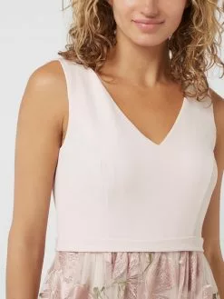 Christian Berg Cocktail Abendkleid Mit Floralen Stickereien - Altrosa Meliert -Formal Dress Geschäft 99158ea285a5ch22apak4dhj9d4kaga26lb4kk9n693lcc9m9l4j6hpg9983ij2d9d2jaia59p4j4dqj913m6p1i64p3cc1l6gom6phk6timao9j6gp3adpl6lim8dhg6pi64d8