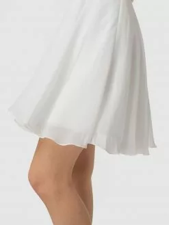 Laona Brautkleid Mit Perlen Und Pailletten - Offwhite -Formal Dress Geschäft 991kmiq98h742h2j997kqiib6l24ikal6d24qcpl8t53ajhh75b48c23ah7l6l288krl2j9k85456iq7ah3m4phg74omcp1l6grm8chk74q3ge1k68s3iohpc4pj6eb56hhjecg