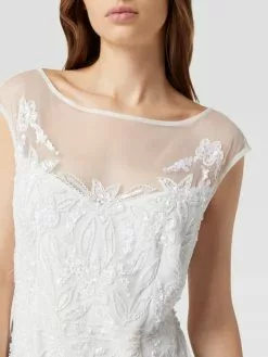 Adrianna Papell Abendkleid Mit Floraler Applikation - Offwhite 9 Adrianna Papell Abendkleid Mit Floraler Applikation - Offwhite -Formal Dress Geschäft 9923akpna54kska98h1lak9ma8pjce21911l8kq464q3eea4akpk6l219d8jahij90sjgga7al8kaia18h3j2ob561i32c9h6dj3iohk75j64ob4cdgm6d3675j32c9j6srj0do