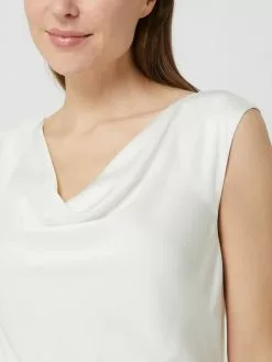 Christian Berg Cocktail Two-Tone-Cocktailkleid Aus Satin - Taupe -Formal Dress Geschäft 9924oc1g8524ceaa9h8lcji88p9kglag9t644gad74p32ji66p24cdi86l4jedqi8p6jie9h8985ciih6co3geb36pj32p1o6os68p1kchj30oj474qm8e1n6ti62chmc5h3ap0