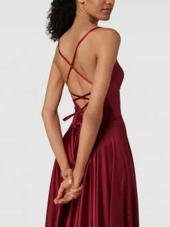 Luxuar Abendkleid Mit Herz-Ausschnitt - Dunkelrot 9 Luxuar Abendkleid Mit Herz-Ausschnitt - Dunkelrot -Formal Dress Geschäft 99252haj71342hih6kp56e1jap65chie99al6l1p8l34sdpi8kokme2b9553giqe8h558c1h8ss4uhq48oo64e1i6cq6ccj3c4pjid9kc8qjgohhc4ojicj46tj6ccj5cph3ad8