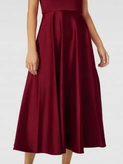 Jake*s Cocktail Cocktailkleid Mit Verstellbaren Trägern - Kirschrot 9 Jake*s Cocktail Cocktailkleid Mit Verstellbaren Trägern - Kirschrot -Formal Dress Geschäft 992j6cq3ad9l4c2f8p4k6la3ad8ksl2f6l1jaca16p24kcic8p454k9n995kclia9kr4sli89srkoi9l6so36dhn68q38e1jclj3cp9k6kp62ohh6oojcpb46grmadj2cco3ee8