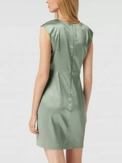 Paradi Cocktailkleid In Wickel-Optik - Grün 11 Paradi Cocktailkleid In Wickel-Optik - Grün -Formal Dress Geschäft 9934mjqca4rkolaa8t7kechh8cq58hpk6l7jcgid88s42j9k658jelah8go58ghl8h1jih2774oj2kpn713mcchkckq36p1k60oj4ohk6gsj8ohn75j3ephk61ij6pb36kojep0
