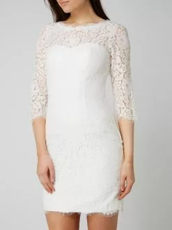 Unique Brautkleid Mit Pailletten- Und Zierperlenbesatz - Offwhite -Formal Dress Geschäft 993kieak9l1kuhqk8daj4k21ah4j8k1k994jal9k8l0k8gqbaoo3ae2f8t5j2dpo9t742da6al25ad2j8l3mcc9l64s36c1kcdijcphkc8rjee1hcopjie1nc9i66p3161j68e0