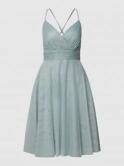 Jake*s Cocktail Cocktailkleid Mit Wickel-Optik - Schilf -Formal Dress Geschäft 9944aga66l0j4jij9pb4ce256t4j8di388s32c258d2kec2m9oo34i2h915k4i1g70rj6dqg9h642cqcago62cb475i3ic9g70p6aopk68q6co9g6hij0p9l6pijad1l6hi62c0