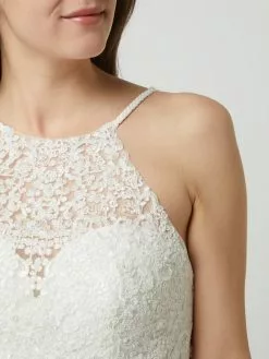 Luxuar Brautkleid Aus Spitze Und Chiffon - Offwhite 9 Luxuar Brautkleid Aus Spitze Und Chiffon - Offwhite -Formal Dress Geschäft 9944aki5615jggiiago58d286l1kkgq98l1koha16co44cql8l24mha69l850hhiah94gjib996l8cpk64o3copk6go3gor1copjcd1k6pim8e1k6phm2cpm6krjiphi74s62o8