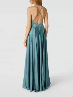 Luxuar Abendkleid Mit Zierbesatz - Aqua Blau -Formal Dress Geschäft 994j2la38h7lac1oa0olciqb9oqkue278h95acpj6kqk8d2c9d13aca96t132ipp9p842c1k88p3cea4ago6cd9mccsjicb5ccr3ac9kcor6cob1coqjgphg6sp3idhj74o3ad0