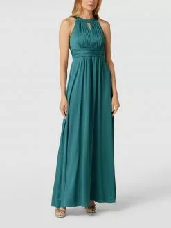 Jake*s Cocktail Abendkleid Mit Amerikanischem Ausschnitt - Smaragdgrün Meliert 10 Jake*s Cocktail Abendkleid Mit Amerikanischem Ausschnitt - Smaragdgrün Meliert -Formal Dress Geschäft 994jgiim8hal0ghg75838cal8ko4cjhg618jcdhg8h2jggqea5136gpn6tak2e2caos3ij9ka54k4cij9ko6cd1i6os3ap1icoq3ep9kc4q3ce35ccsjadhh71gj8pj4cgpjeo8