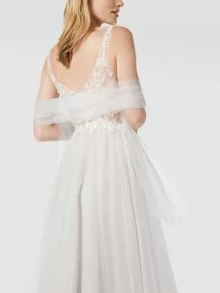 Mascara Brautkleid Mit Zierbesatz - Offwhite 13 Mascara Brautkleid Mit Zierbesatz - Offwhite -Formal Dress Geschäft 9953eh9i6oq54ki68h84ch1o6h43ijhl8db34j9p6554oiqk8t9k2jq365930eab9574mc9ka4slcga98h3jao9m70rm8p9pckp34chk60s6cohn70om6c9i6crjadb570s36do