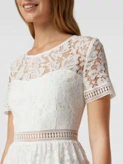 Apart Glamour Kurzärmeliges Brautkleid Mit Floralen Stickereien - Offwhite 13 Apart Glamour Kurzärmeliges Brautkleid Mit Floralen Stickereien - Offwhite -Formal Dress Geschäft 995kuiii8l2l2daf99a50ji86db4uhie69244l2kad442ka77574qiam84ql0l2a99854cq5a0r30ja494o38phhc9i68opm68p66ohkcko6ce346oo66dpmc5j3id9n61j30e0