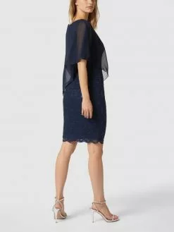 Swing Cocktailkleid Aus Floraler Spitze - Blau 11 Swing Cocktailkleid Aus Floraler Spitze - Blau -Formal Dress Geschäft 9964sc9iagr56dij6cokie2490s30da6al252ia3897jgkidah9l2cie9oo4mgic8oql4eae70skuh2c6ko3ae1pc4sj8pb271imac1k74o62oj468ojie9j6hhjacr370r66d8