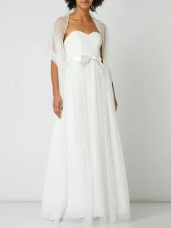 Mascara Brautkleid Aus Chiffon - Offwhite -Formal Dress Geschäft 996j4iq36p942c9h8h3jeiih9l7j4k2b90r34eaga97k6iqkal3kmhqm8h84sh1lah7kih9l8h54uc228l3jie9n6cs36dr66oqj4p9k68om2oj66krmacj274p3adb66ks6cdo