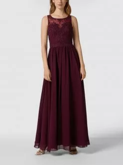 Laona Abendkleid Aus Chiffon Mit Ziersteinen - Bordeaux Rot 10 Laona Abendkleid Aus Chiffon Mit Ziersteinen - Bordeaux Rot -Formal Dress Geschäft 99738ja16pa4oki191932iqc68o58ca7751ksca988pkkci96la4mcq66d5kokhg90q5cka7al2k2k9k74o3ephhc9ijgcb6c4s3cc9kcgo66e366crj0cb164o38e9occs38e0