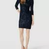 Christian Berg Cocktail Cocktailkleid Mit Paillettenbesatz - Dunkelblau -Formal Dress Geschäft 9974ie2170s32k9g70sl8gho717k4k2c6d3j2k9n9l4kmh1o9p64kk9h6p1k8l1l916j4dpk9kok4jiga53jae336kom8db565i62c1k65j3ge316cr62c1jcdi30dhj70sjae0