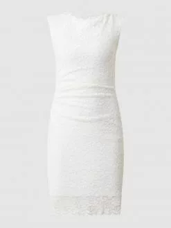 Swing Cocktailkleid Aus Floraler Spitze - Offwhite 8 Swing Cocktailkleid Aus Floraler Spitze - Offwhite -Formal Dress Geschäft 9983elhl8kpk6ji69l2lcli270oj4i2190o4mjpn6d450jia9sq42d21a8qjecpi6pb50ja5agq3ci2c6go38c31cgo32pho70r36chk6lhjeo9hckp3aeb569h38e1h70s38c0