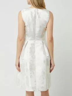 Christian Berg Cocktail Brautkleid Aus Satin - Offwhite -Formal Dress Geschäft 9984sd9pa8sk4dika8rl6dif8paj8dpk9t7jij2daopj4gqladb50e22ad1l8gae9so50i9nad746k9m88o66ophcoom8o9gc8o30phk60q66ohl6grjachmcdhjadr4cpi3gdg
