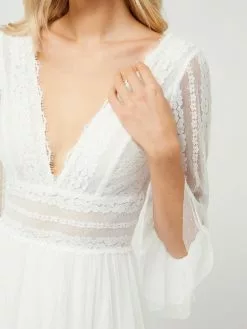 Luxuar Brautkleid Im Boho-Look - Offwhite -Formal Dress Geschäft 99952iq3a0oksh1l896jglim9kqk4c2l8t34ml9g99436kpg84o30iaj9p146lhh759j6j9m9kq48l1m6l3m2p33c9im8pb46krjadpk74rj4e326cp36p9k6di3edr36co3ido