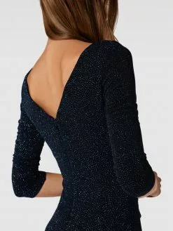 Jake*s Cocktail Cocktailkleid Mit Zierbesatz - Metallic Blau Meliert 9 Jake*s Cocktail Cocktailkleid Mit Zierbesatz - Metallic Blau Meliert -Formal Dress Geschäft 999jagqgap330kq59co48iaf68q3gj286l4jici16t25ckikap154ji888rkahpl69b4oka4ah94kl2j9t3j6dpp6lj6adhg6kpj2d1k6tij0e32chijed366thm8d35cko34c0