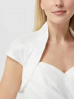 Luxuar Brautkleid Aus Taft - Offwhite -Formal Dress Geschäft 999jgea49p0k8c2ja9a54hqe954jii2ka564oka56h14se2l8ss34lhl8l0k6iqj95558i9g6p83aca39p3jgd1h6crjidr4ckp3ccpk6ksm2e1i6os66c9pckpjid1pccpmcco