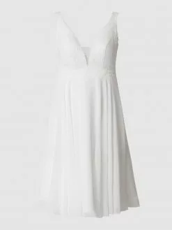 Luxuar Brautkleid Aus Chiffon - Offwhite 8 Luxuar Brautkleid Aus Chiffon - Offwhite -Formal Dress Geschäft 99a36dab8gpkgjqfah346khi88okgjpm9srj8gqm6p63ada688sjehai6d942hhj68qkmkqg6gq4ol2a653mad1j75i36o9p6tgjie1k6spj8ohp6gpj4ohlc8q62d33cdi64o8