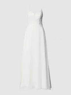 Mascara Brautkleid Mit Floralen Stickereien - Offwhite 9 Mascara Brautkleid Mit Floralen Stickereien - Offwhite -Formal Dress Geschäft 99a5cjpi9p34ok9n655kgdq28l7l8li29kqjeia56d846kal9pa3cjql990kgkpl8csjek2460pkaj1ka4o30ohl65j62c36cgr34e1k6oom2o9g68rjaob56opjad9lc4sj6co
