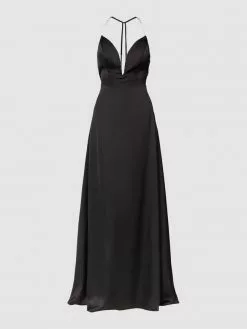 Luxuar Abendkleid Mit Strasssteinbesatz - Schwarz -Formal Dress Geschäft 9cojahie9513egpn9923igqd95142d9p8pa4ehhh6l0j8ci18gq5ccq3a5aj0iifal930kak8op4kjph9h3mcoj564s64d1p6tj3ip9k74s3ce9hcorjeoppckpjed1l6oq3ip8