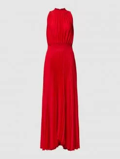 Mango Kleid Mit Plisseefalten Modell 'CANELA' - Rot 8 Mango Kleid Mit Plisseefalten Modell 'CANELA' - Rot -Formal Dress Geschäft 9cojckhp611l6iqi9l54ed1p716ksi9k8l534eah6l144cq46h65adpo8l9j2lhn895koiim9kr30da3a8o66pj26oqj6pj16lgj2cpk74qjge1hcgr3gor364o62dj1c8p36og