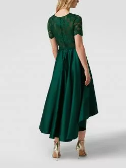 Mascara Cocktailkleid Mit Floraler Spitze - Grün 11 Mascara Cocktailkleid Mit Floraler Spitze - Grün -Formal Dress Geschäft 9cojic26ah438ci88574mj1oah3kmham74r4ccpga1946e2g90s50kq664qksi1h6p9l8iaf6p744lhl70o30ob16tj30phk74sm4d1k6spm8e9nclj34eb36os36cr5cdh3cog