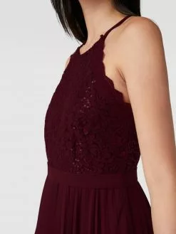 Jake*s Cocktail Cocktailkleid Mit Plisseefalten - Kirschrot Meliert 9 Jake*s Cocktail Cocktailkleid Mit Plisseefalten - Kirschrot Meliert -Formal Dress Geschäft 9cpj0haj8gq4udq78ks48gae8p5jai9ga0s34ea57134kd1j99658cqh995k8hiiakq42c2i84r42kq38l3jcc3164rjaopk6gom6chk6or6ao9g6cs3cphkcph68cpo6li38d8