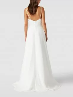 Mascara Brautkleid Mit Floralen Stickereien - Offwhite 12 Mascara Brautkleid Mit Floralen Stickereien - Offwhite -Formal Dress Geschäft 9cpj0hqc8spkohal9cs4iiae619j6kpm9lb42gaf71844dq4a944ukah8p43eka99kr56ki89l94qc2g60o30c1ockr6cdph60q32phk6lhmcohg6di66eb564r6achp6gojgcg