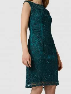 Luxuar Cocktailkleid Mit Zierborten - Smaragdgrün -Formal Dress Geschäft 9cq34kib6184ajilal946iq78ool4kima19l8hi99l4l6hq39d930h1o9d6kci2d6t9jgk1o9t1kgea96co34d1jcdgj8c1mcphj2opkc5i3iob669hm2ohpcph3acj3coq3ecg