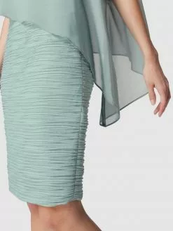 Swing Cocktailkleid Mit Asymmetrischem Cape - Mint -Formal Dress Geschäft 9cqj4c2d8514aki39pb42kq6ad6l6ci5698k6c2188r54j2ma95kihi29p34agiaa54k8l2i8t746gpi6ko30chicgs36dr36crm4o9k6himce9g6lhj8c3675i38pj1c8q62c8