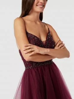 Laona Cocktailkleid In Minilänge - Dunkelrot -Formal Dress Geschäft 9cqkckql9cp54i9nal7l4da5a8qk6h9j8p93ahab9l4kciq78da32ji99p530kpo70p32ji1a95kke9nal3m8chlc8rj4o9kc9hm4c9kc9ijie9jc4o68p1i6ssjgp1lckqjac0