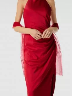 Unique Abendkleid Mit Neckholder - Rot -Formal Dress Geschäft 9cql6gal8h4kslhm95b4shidacpkkli36oqkol9k9h0jac269krkmkia6d0j0dqj894kkhi88l84iiac64o6cchh64sjcor2c8s3echkc4pmco9l6dhj6phhcli30e9h6grmadg